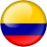 Ropa Colombiana | Venta de Ropa Online