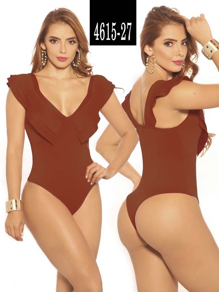 [252461527S] Body Moda Colombiana