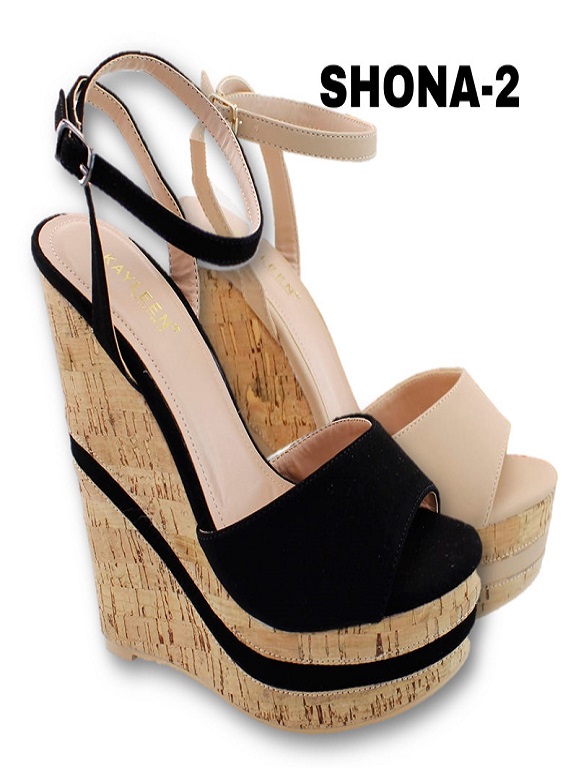 [200shona1610] Calzado