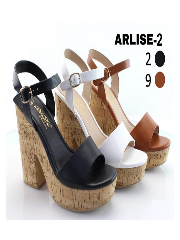 [200ARLISE297.5 ] Tacón Arlise-2