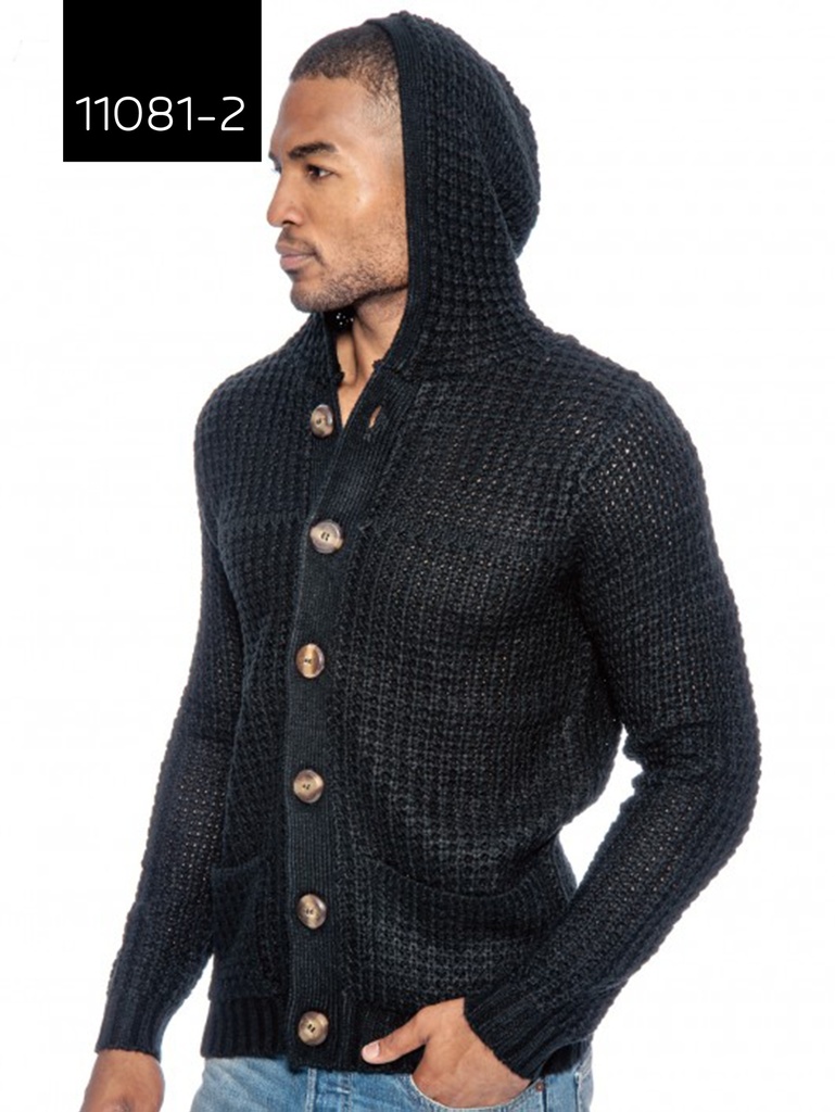 [200110812S] L.A Men's Sweater