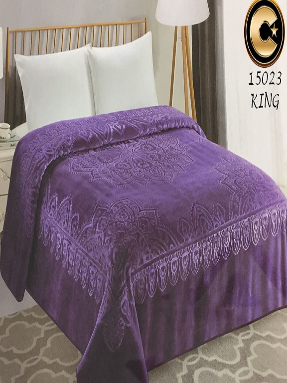 [27215023K] Cobija JML Morado