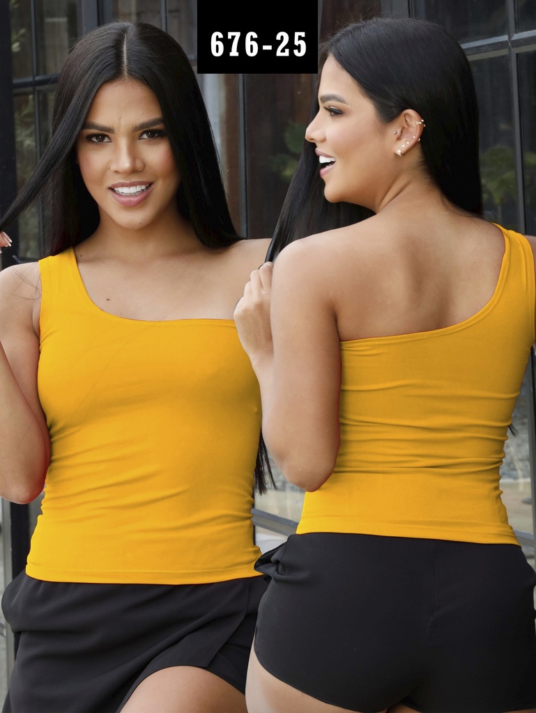[26867625] Blusa Moda Colombiana