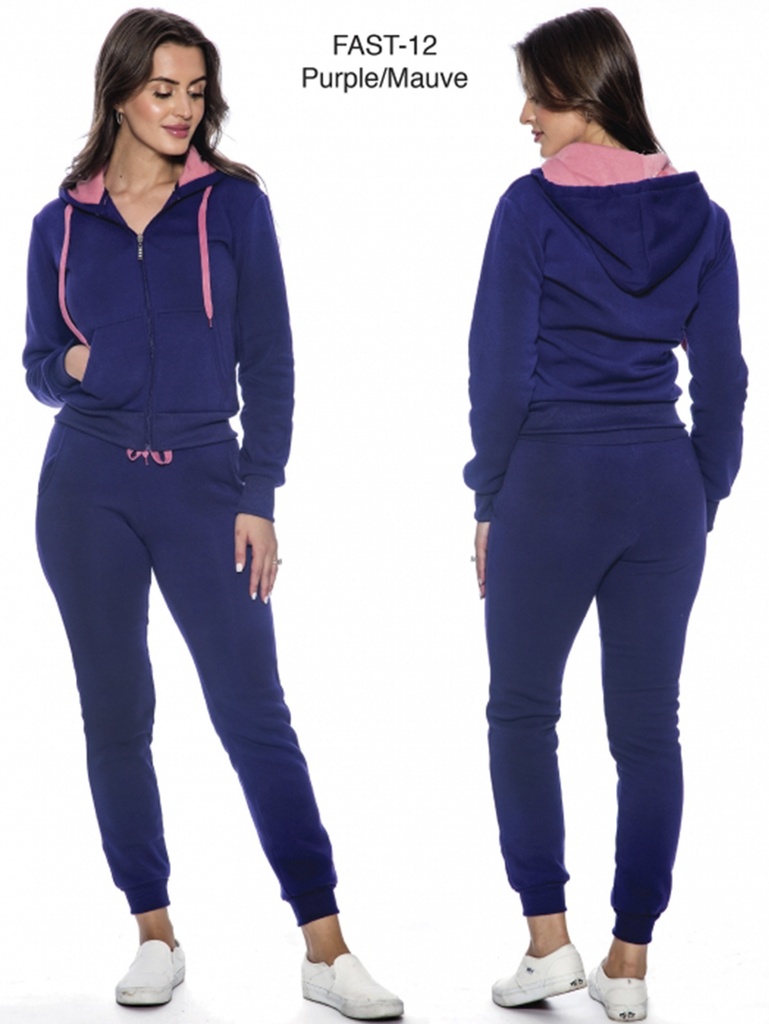 Conjunto Deportivo L.A