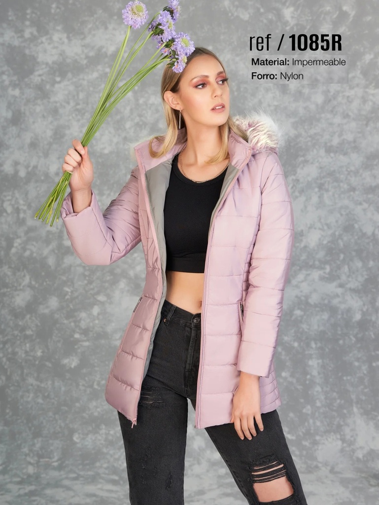 [3471085RL] Chaqueta 
