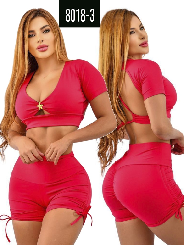 [35580183] Conjunto Deportivo