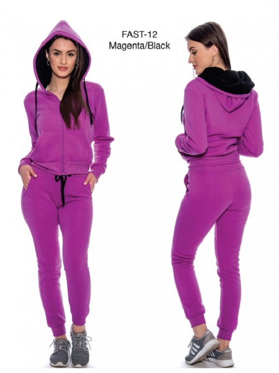 Conjunto Deportivo L.A