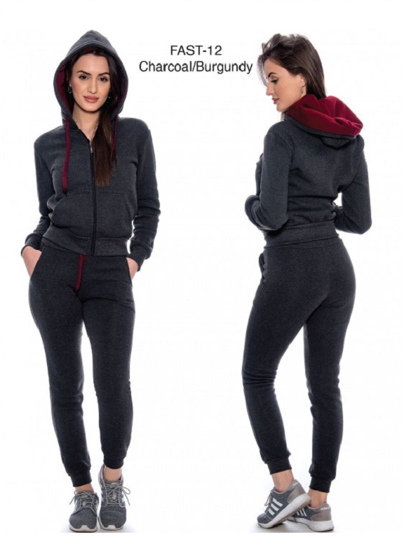 Conjunto Deportivo L.A