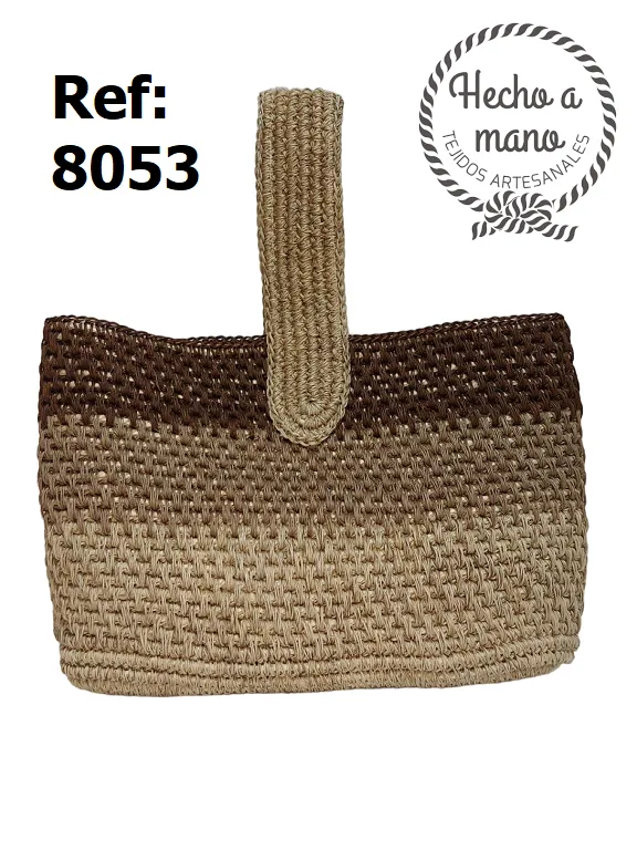 [3668053] BOLSO EMILY