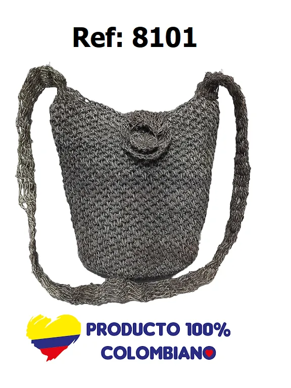 Mochilas