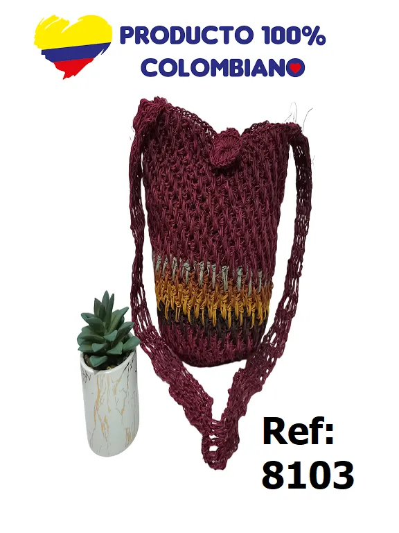 [3668103] Mochilas