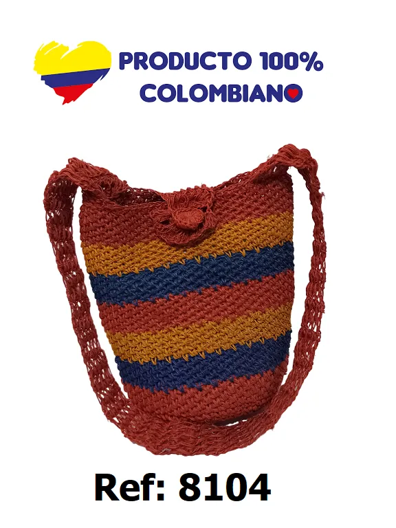 [3668104] Mochilas