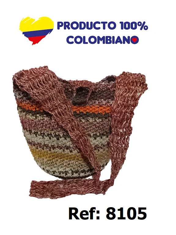 [3668105] Mochilas