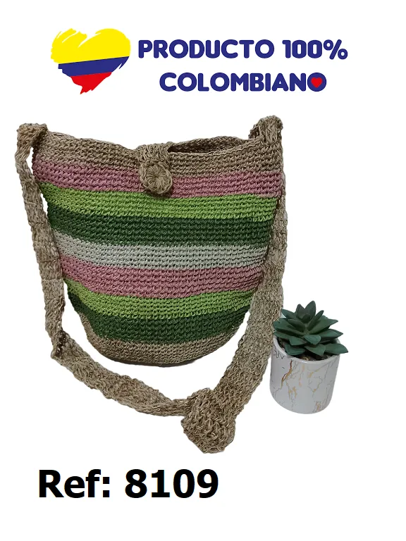 [3668109] Mochilas