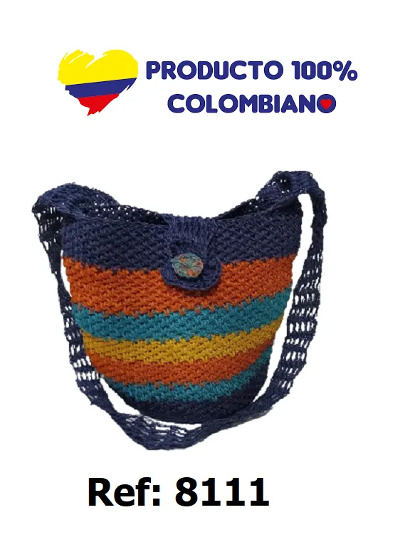 [3668111] Mochilas