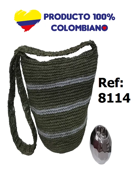 [3668114] Mochilas