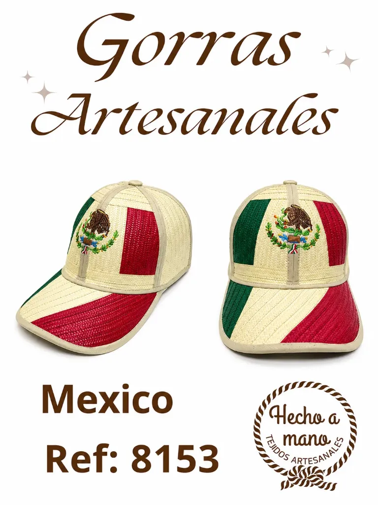 [3668153] Gorras Personalizadas