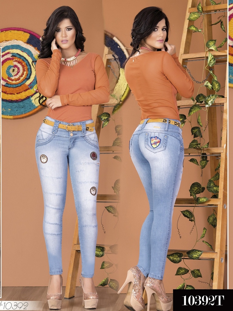 [00010110392T01] Jeans Levantacola Colombiano Tabbachi (1)