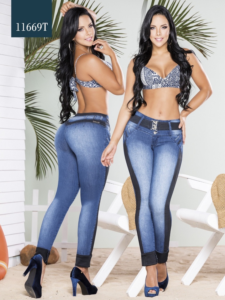 [00010111669T01] Jeans Levantacola Colombiano Tabbachi (1)