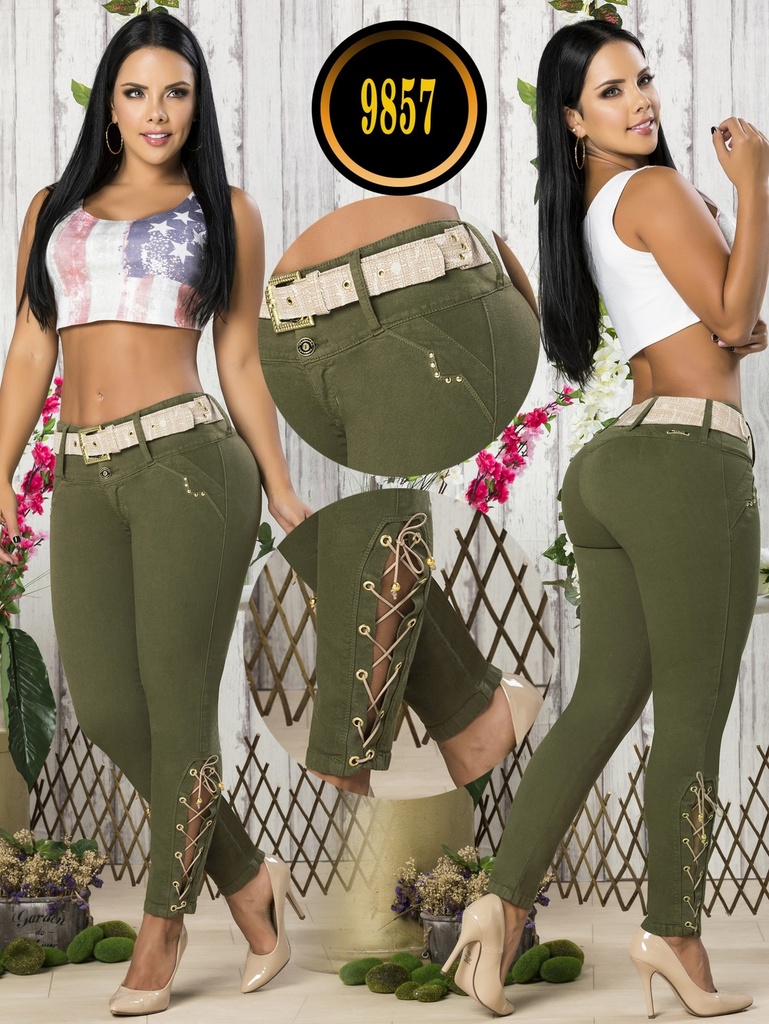 [0001019857T01] Jeans Levantacola Colombiano  Tabbachi (1)