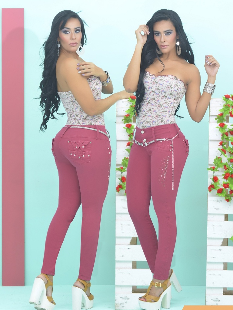 [1035009X01] Jeans Levantacola Colombiano Xpice (1)