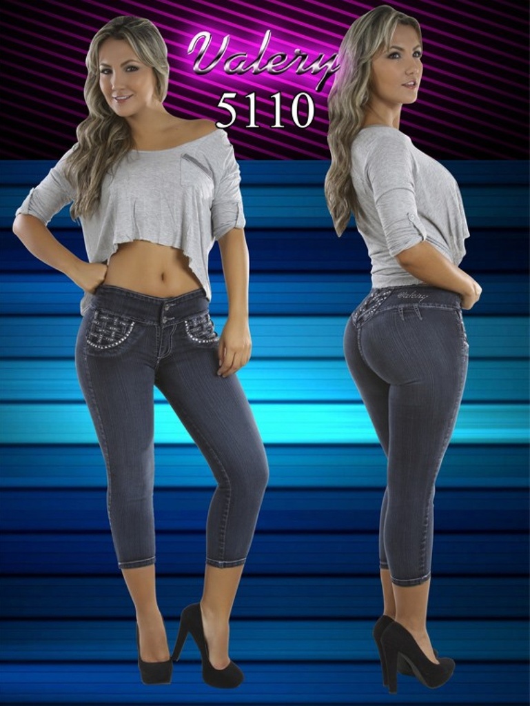 [103511001] Capri Colombianos Valery (1)