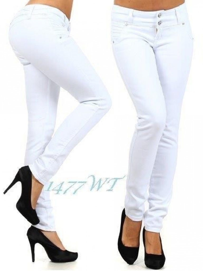 [1081477WT09] Jeans Dama Levantacola SD  (9)
