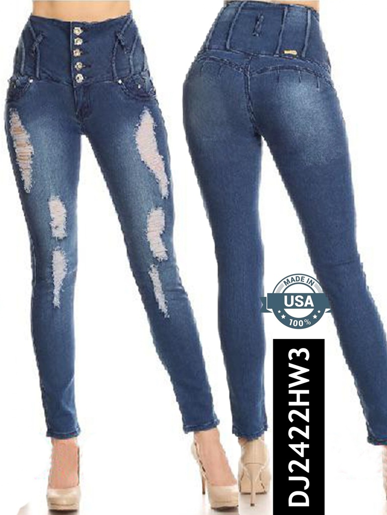 [108242205] Jeans Levantacola (5)