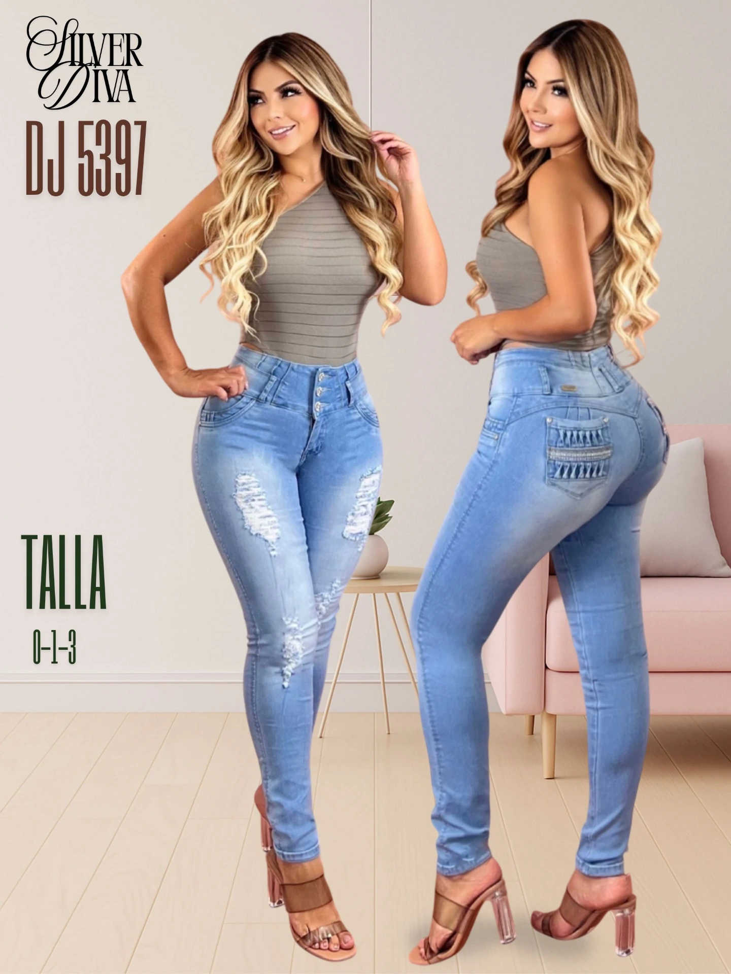 [108DJ539701] Jeans Levantacola (1)