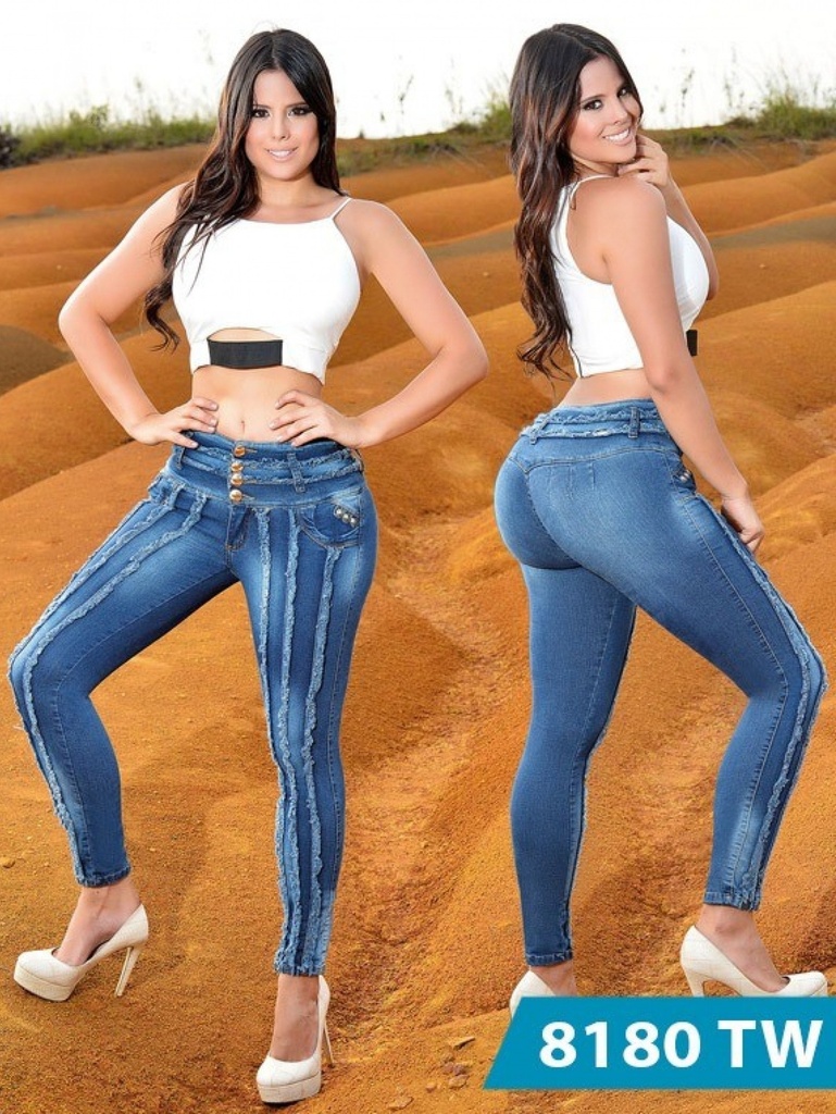[1238180TW01] Jeans Levantacola Colombiano (1)