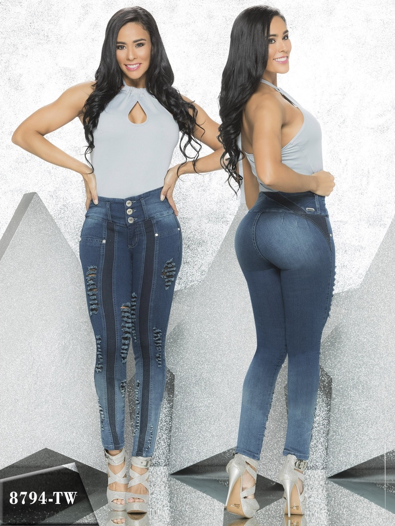 [1238794TW01] Jeans Levantacola Colombiano (1)