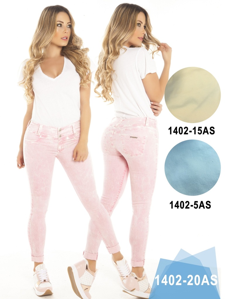 [000124140215AS01] Jeans Levantacola Colombiano Asi Sea  (1)