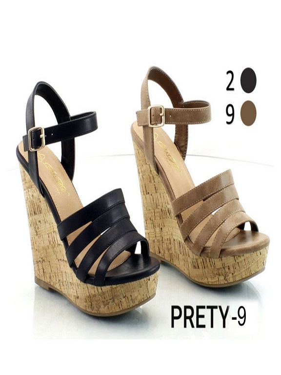 [200PRETY929 ] Calzado (9)
