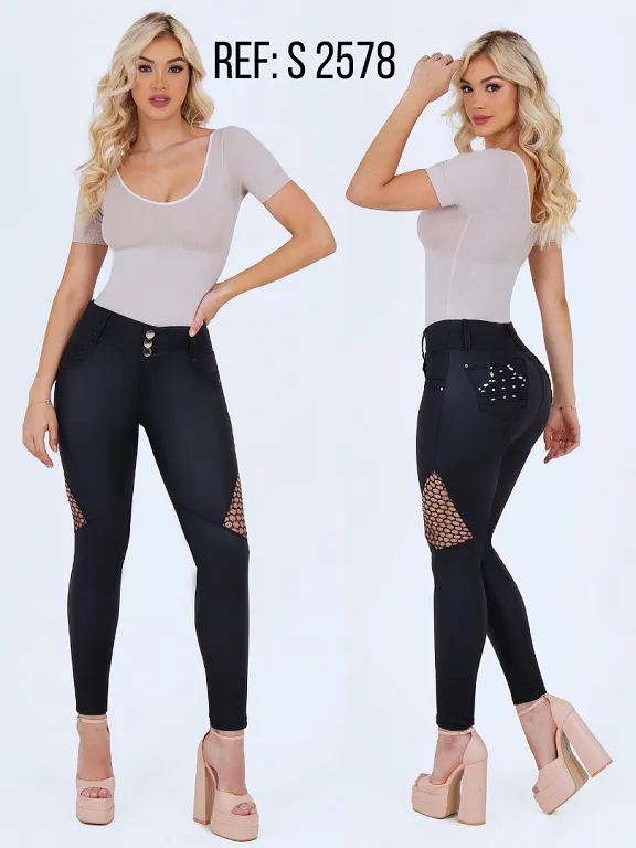 [2372578S03] Jeans Levantacola Colombiano (3)