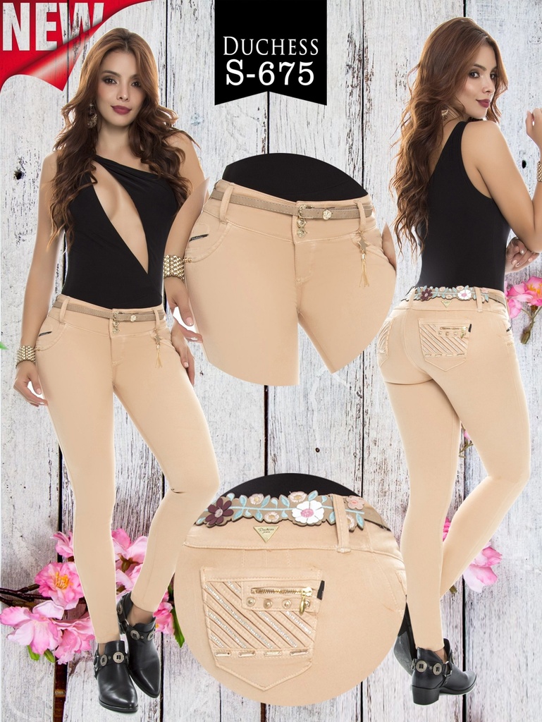 [237675S03] Jeans Levantacola Colombiano Duchess (3)