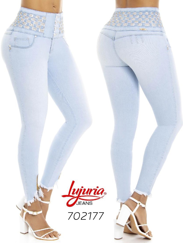 [243702177L01] Jeans Dama Colombiano Lujuria (1)