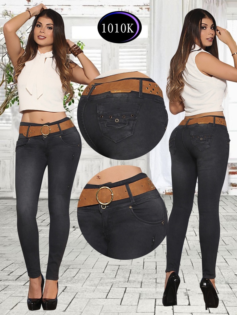 [2441010K01] Jeans Levantacola Colombiano Knela  (1)