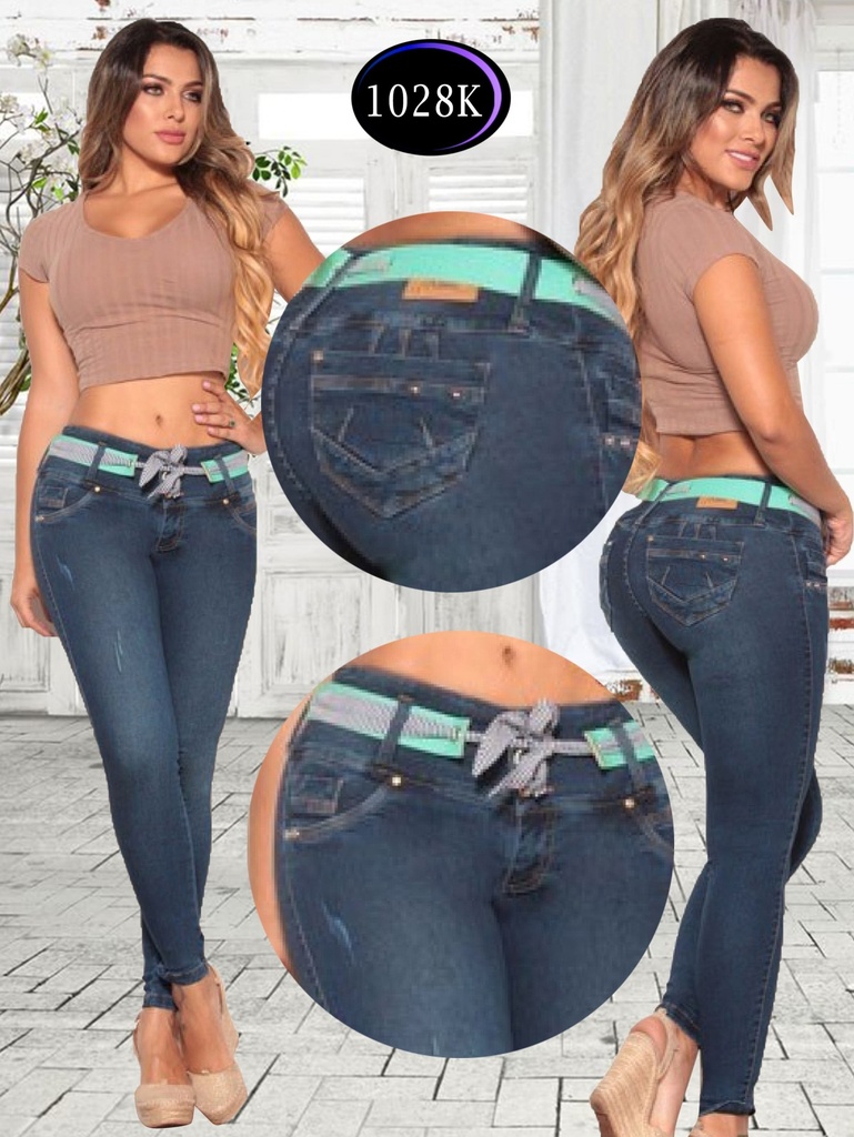 [2441028K01] Jeans Levantacola Colombiano Knela (1)