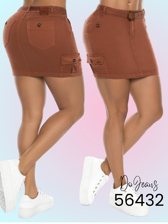 [24856432D05] Falda Levantacola Colombiano (5)
