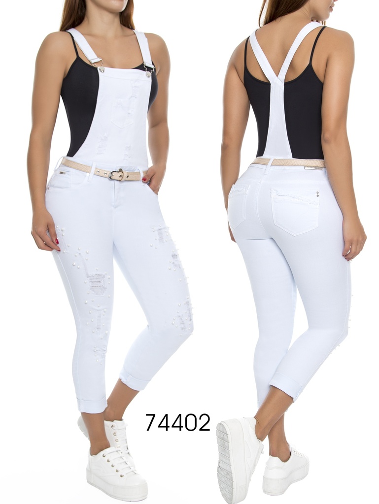 [24874402D03] Jeans Levantacola Colombiano (3)