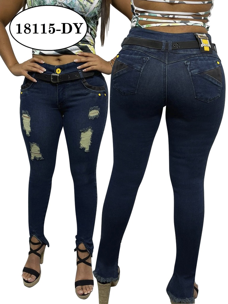 [24918115DY01] Jeans Levantacola Colombiano (1)