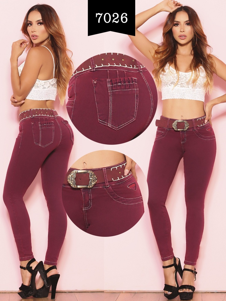 [2617026R03] Jeans Levantacola Colombiano (3)