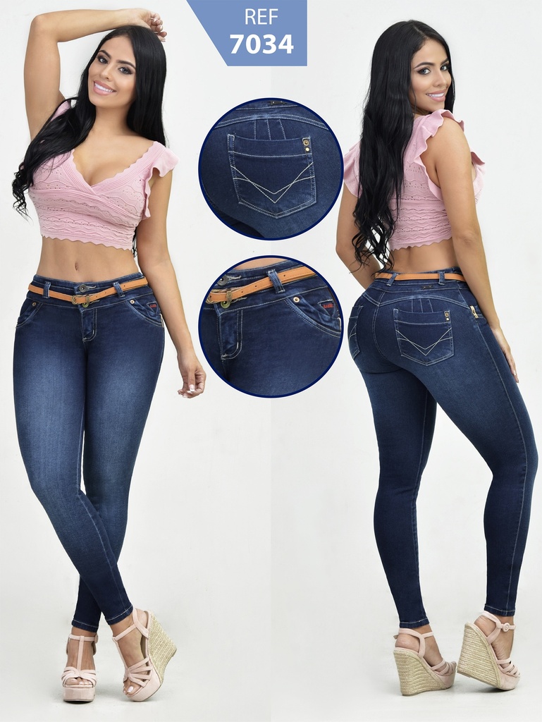 [2617034R01] Jeans Levancola Colombiano (1)