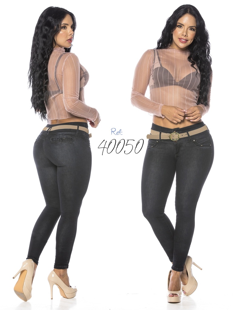 [2694005003] Jeans Levantacola Colombiano (3)