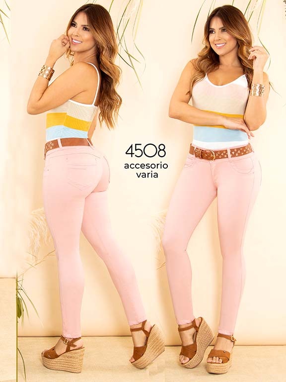 [270450803] Jeans Levantacola Colombiano (3)