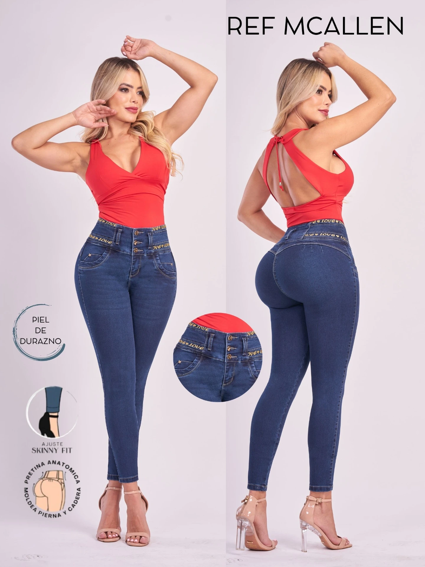 [300MCALLEN05] Jeans Levantacola Colombiano (5)