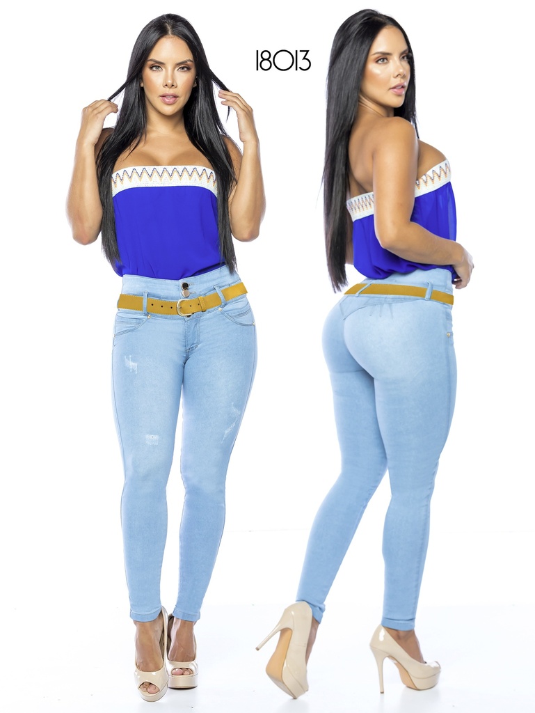[3091801305] Jeans Levantacola Colombiano (5)