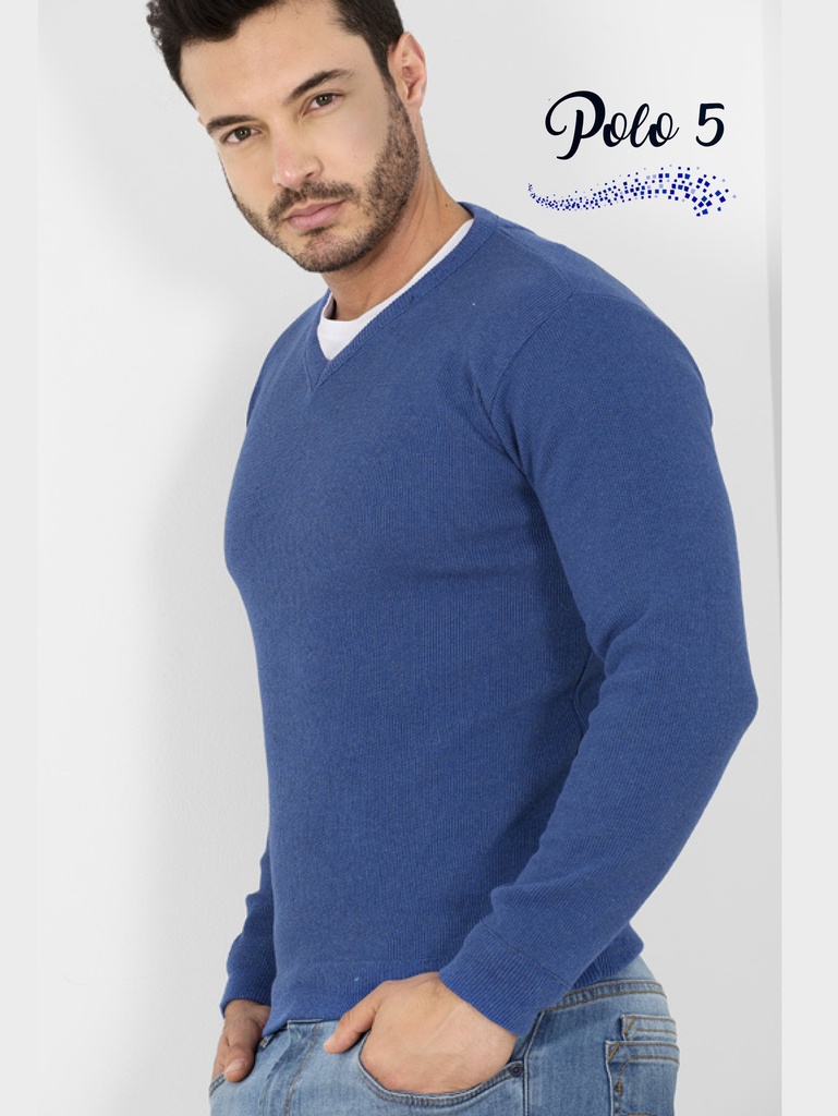 Men's Sweater