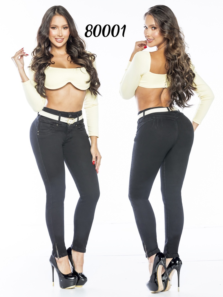 [3198000101] Jeans Levantacola Colombiano (1)