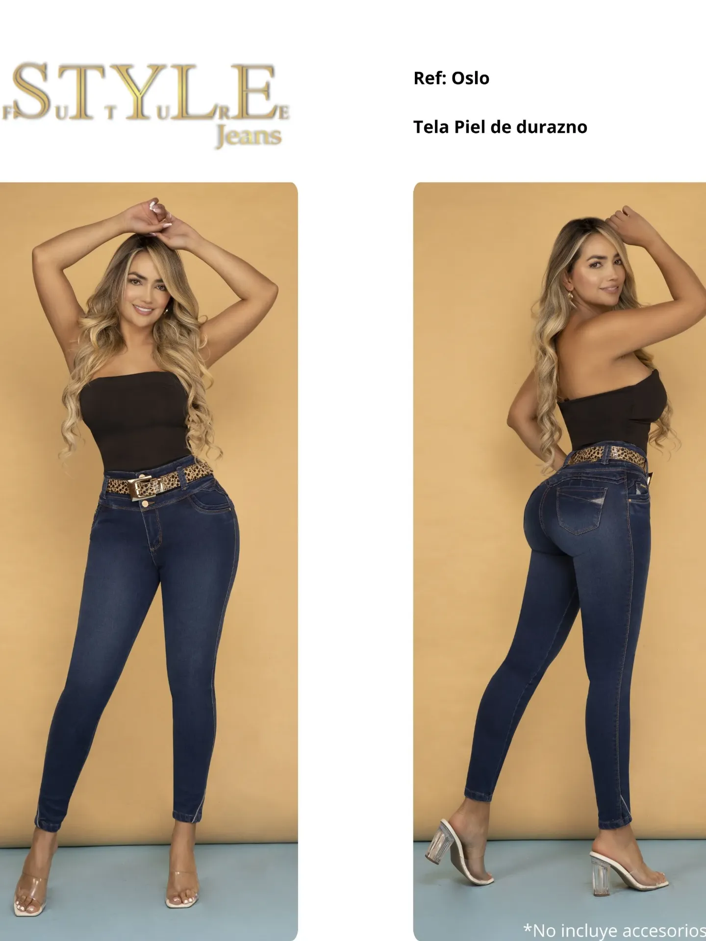 [321OSLO05] Jeans Levantacola Colombiano (5)